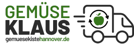 Gemüsekiste Hannover von Gemüse-Klaus