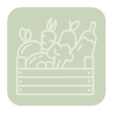 Snacktomaten Mix