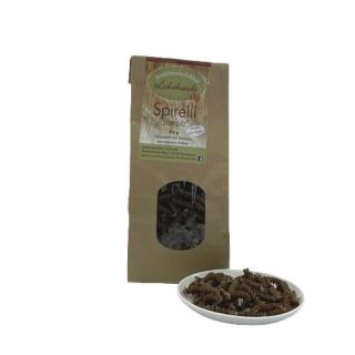 Spirelli Steinpilz