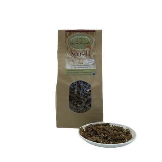 Spirelli Rosmarin