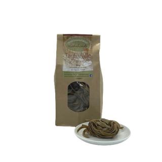Tagliatelle Rosmarin