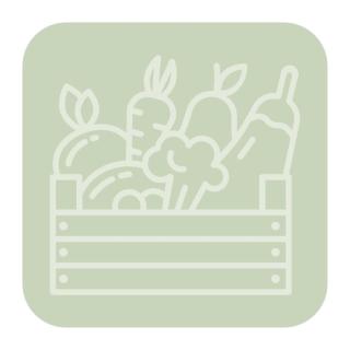 Kartoffel Wega (vorwiegend festkochend)