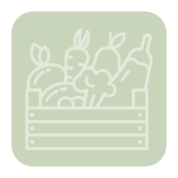 Pastinake